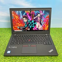 Lenovo Thinkpad x260|Core