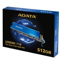 Adata Legend 710