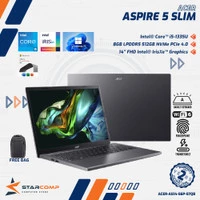 Acer Aspire 5