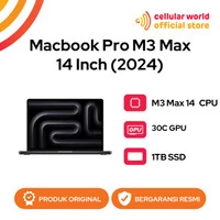Apple Macbook Pro
