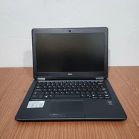 Dell Latitude 7250