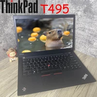 Lenovo Thinkpad T495