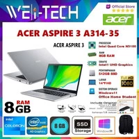 Acer Aspire 3