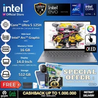 Lenovo Yoga Slim
