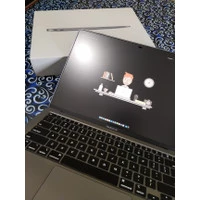 Macbook Air M1