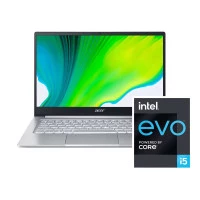 Acer Swift 314