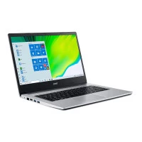 Acer Aspire Core