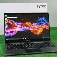 Zyrex Sky 232