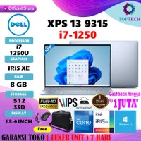 Dell Xps 13