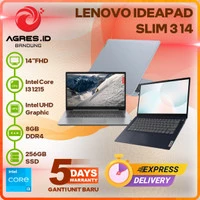 Lenovo Ideapad Slim
