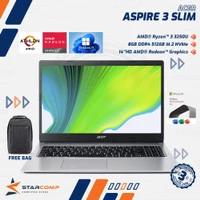 Acer Aspire 3