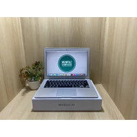 Macbook Air 13''