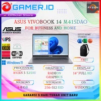 Asus Vivobook 14