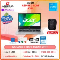 Acer Aspire 3