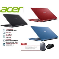 Acer Aspire 3