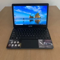 Zyrex Intel Celeron