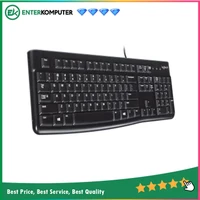 Logitech Classic Keyboard