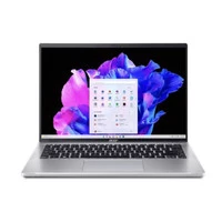 Acer Swift Go