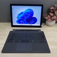 Dell Latitude 5290