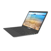 Zyrex Sky 232