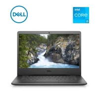 Dell Vostro 3400