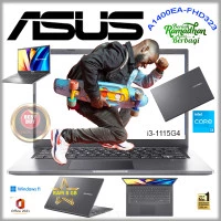 Asus Vivobook 14