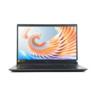 Acer Aspire 3