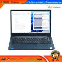 Zyrex Sky 232