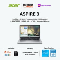 Acer Aspire 3