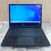 Zyrex Sky 360