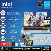 Acer Aspire Lite
