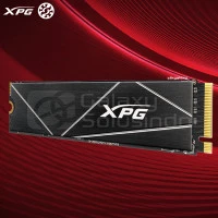 Adata Xpg Gammix