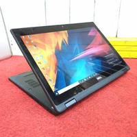 Dell Latitude 5289