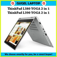 Thinkpad L390 Yoga