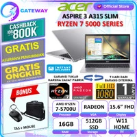 Acer Aspire 3