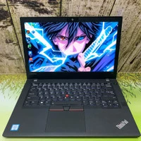 Lenovo Thinkpad T470