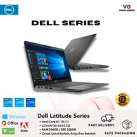 Dell Series 5280