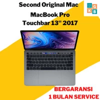 Macbook Pro Retina
