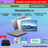 Huawei Matebook Xpro