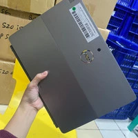 2in1 Dell Latitude