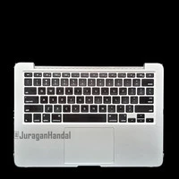 Macbook Pro 13