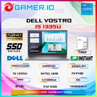 Dell Vostro 14