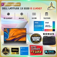 Dell Latitude 13