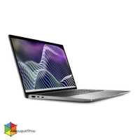 Dell Latitude 7440