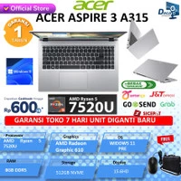 Acer Aspire 3