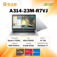 Acer Aspire 3