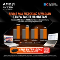 Asus Vivobook Go