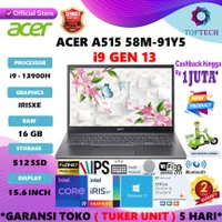 Acer Aspire 5