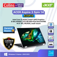 Acer Aspire 3