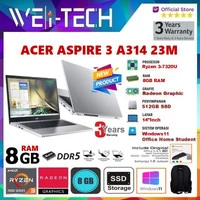 Acer Aspire 3